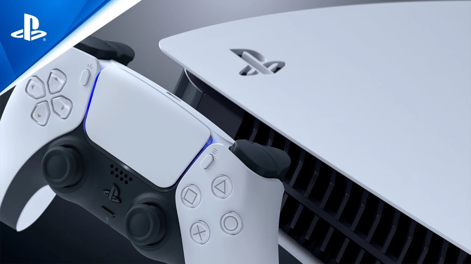 PlayStation 5'e Zam Geldi