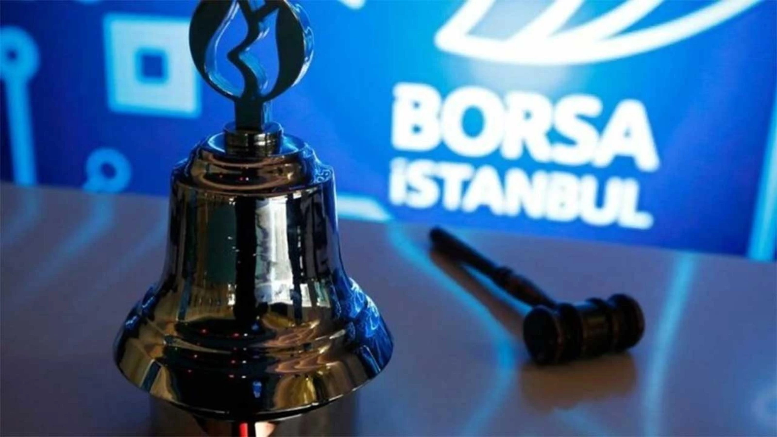 Borsada Bu Yıl Halka Arzlar 12 Milyar Lirayı Geçti!