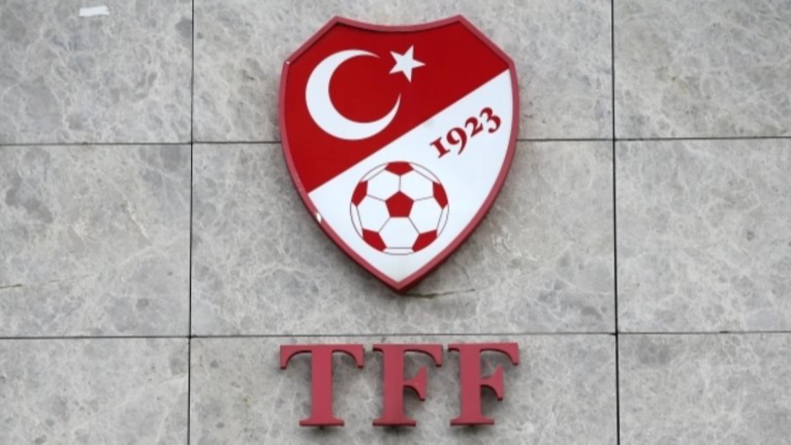 TFF'nin Yeni Kurul Üyeleri Seçildi