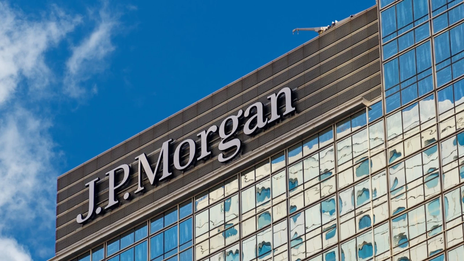 JPMorgan Analisti, Kripto Yatırımcılarını Uyardı!