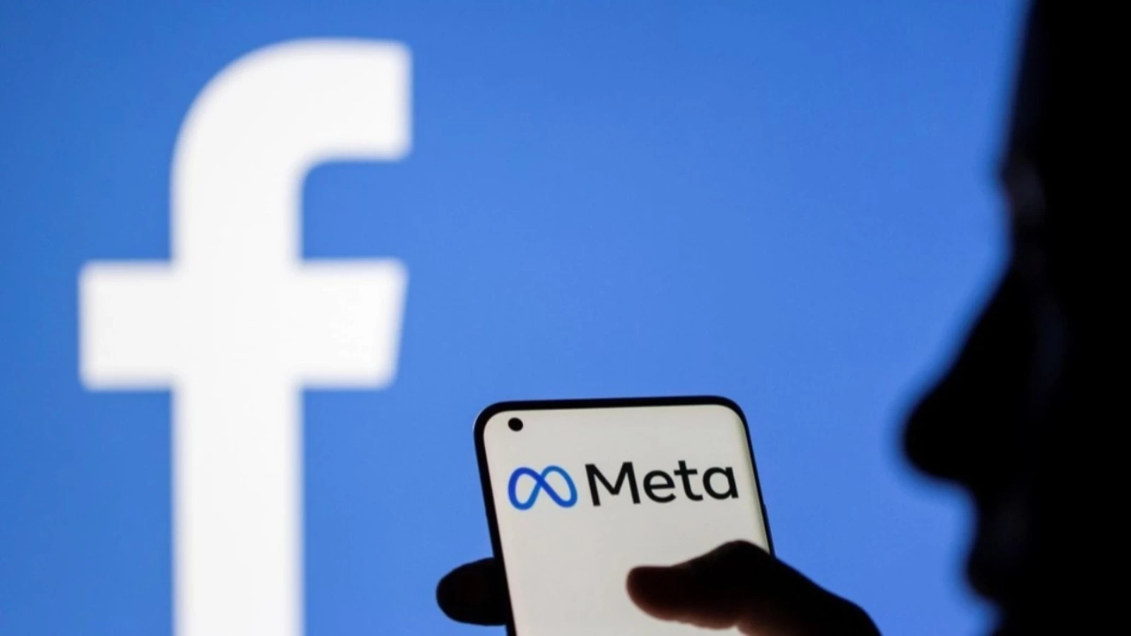 Meta, Kullanıcıların Facebook ve Instagram'da NFT Göndermelerine İzin Veriyor