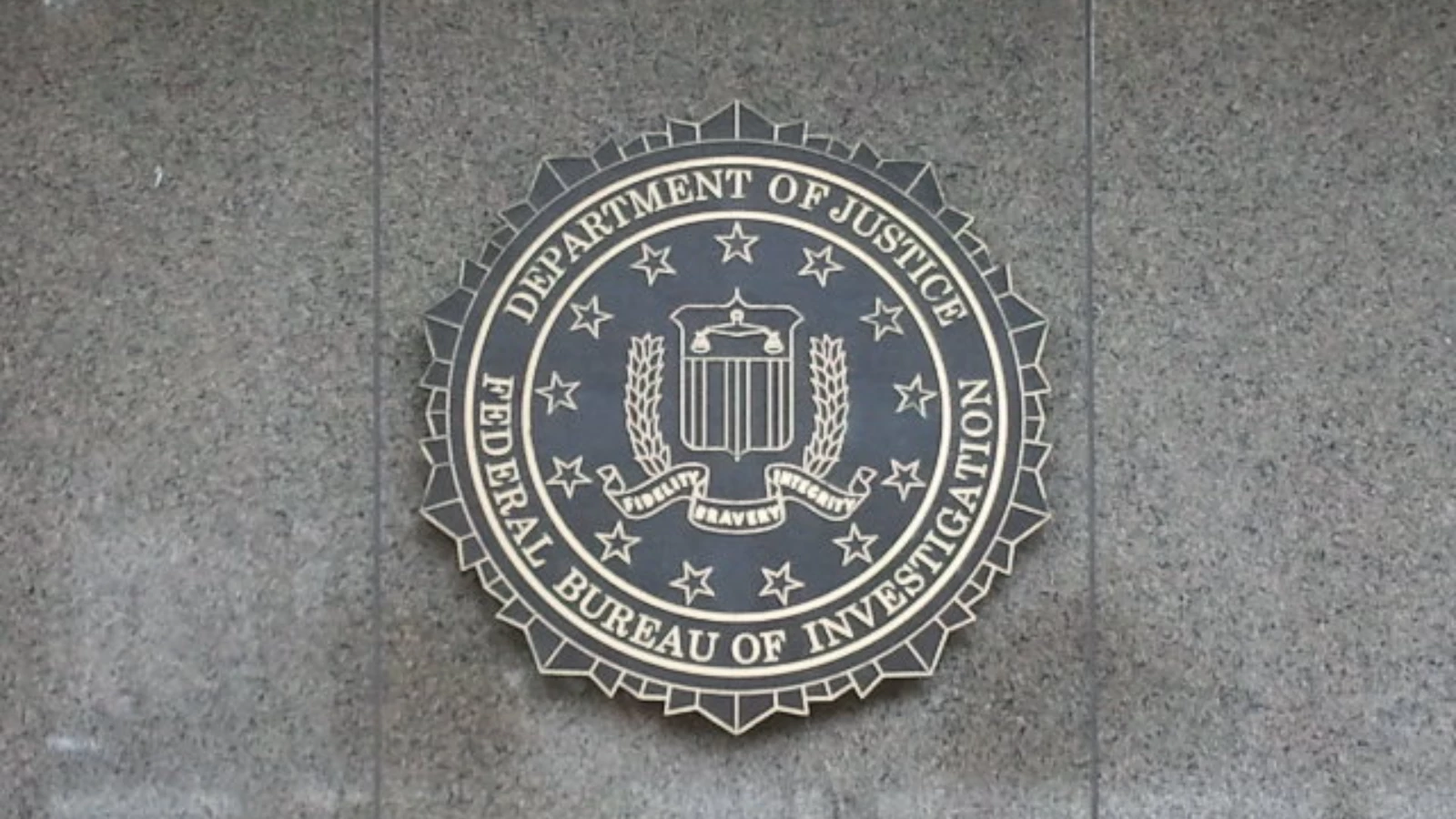 FBI, Kripto Yatırımcılarını Uyardı!