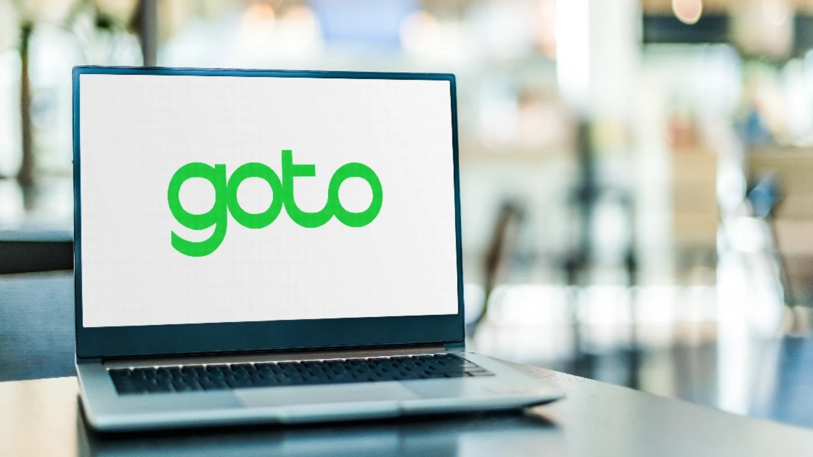 GoTo Gojek Tokopedia Kripto Piyasasına Girdi