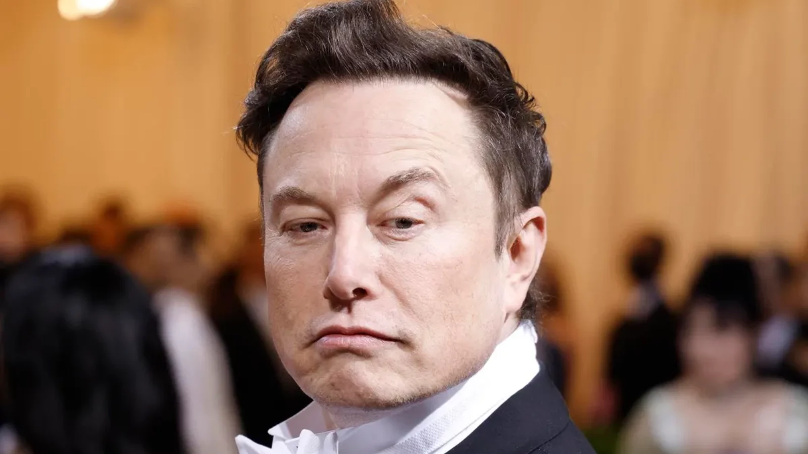 Musk'tan Twitter Feshi için Yeni Mektup