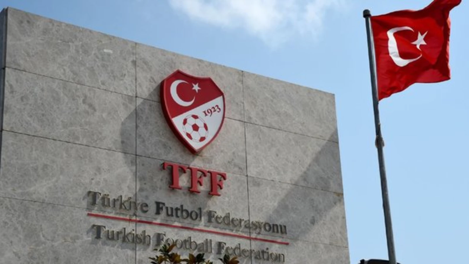 7 Kulüp PFDK'ya Sevk Edildi