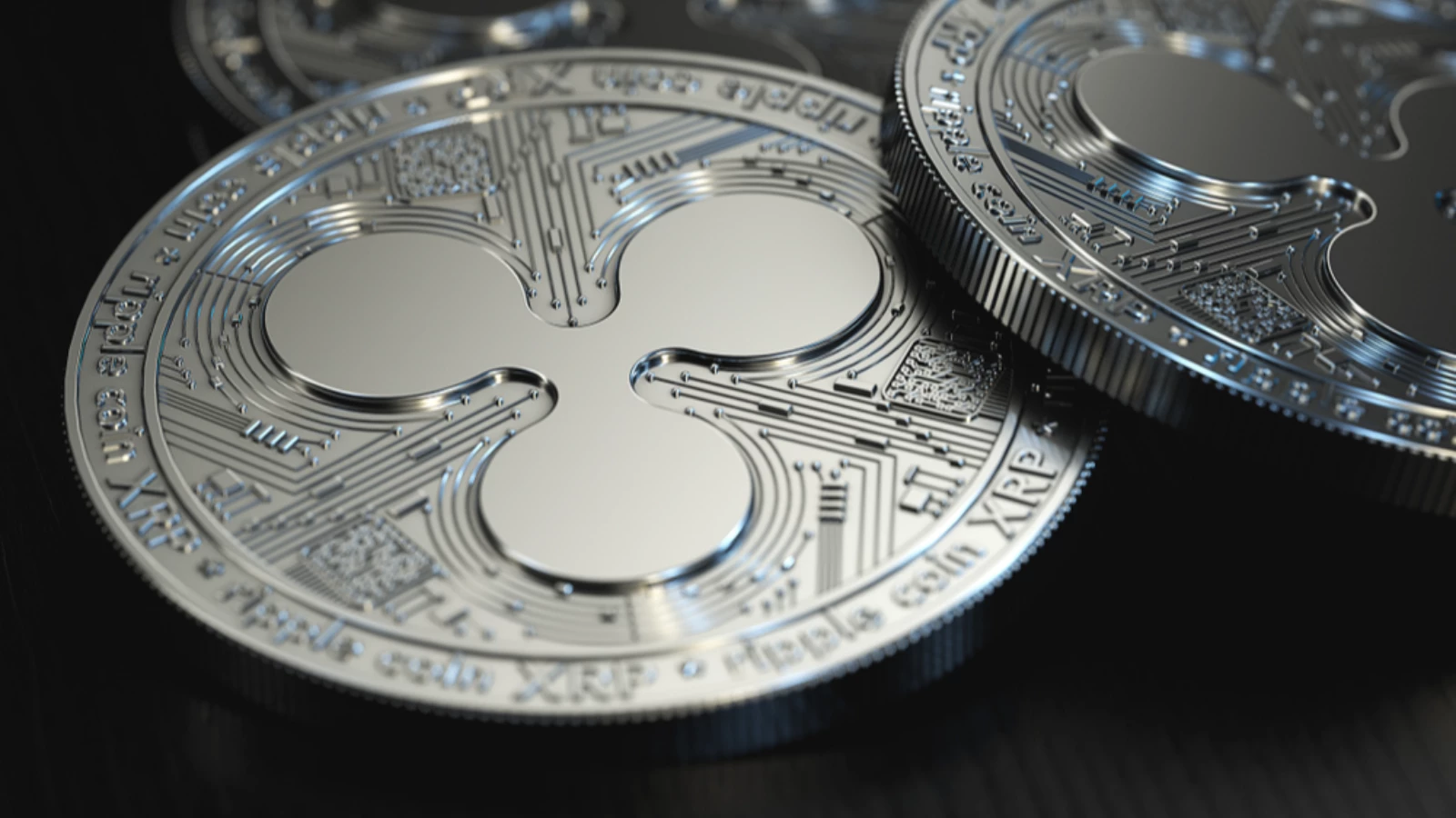 Ripple için Kolombiya Hükümetinden Proje Durdurma Kararı