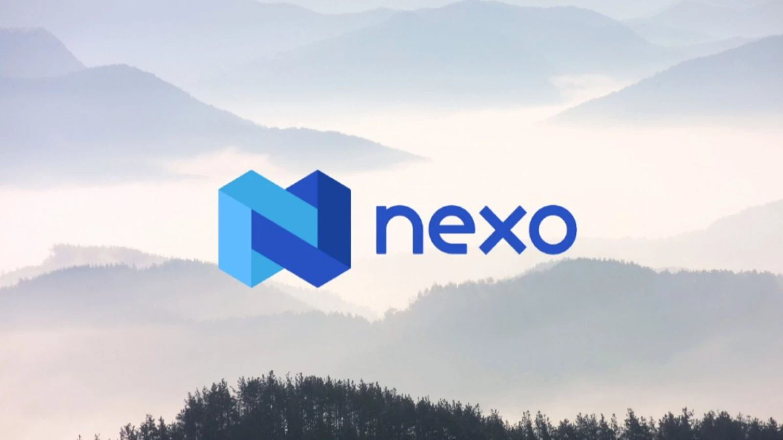 Nexo, Token Alımıyla 50 Milyon Dolar Tahsil Edecek