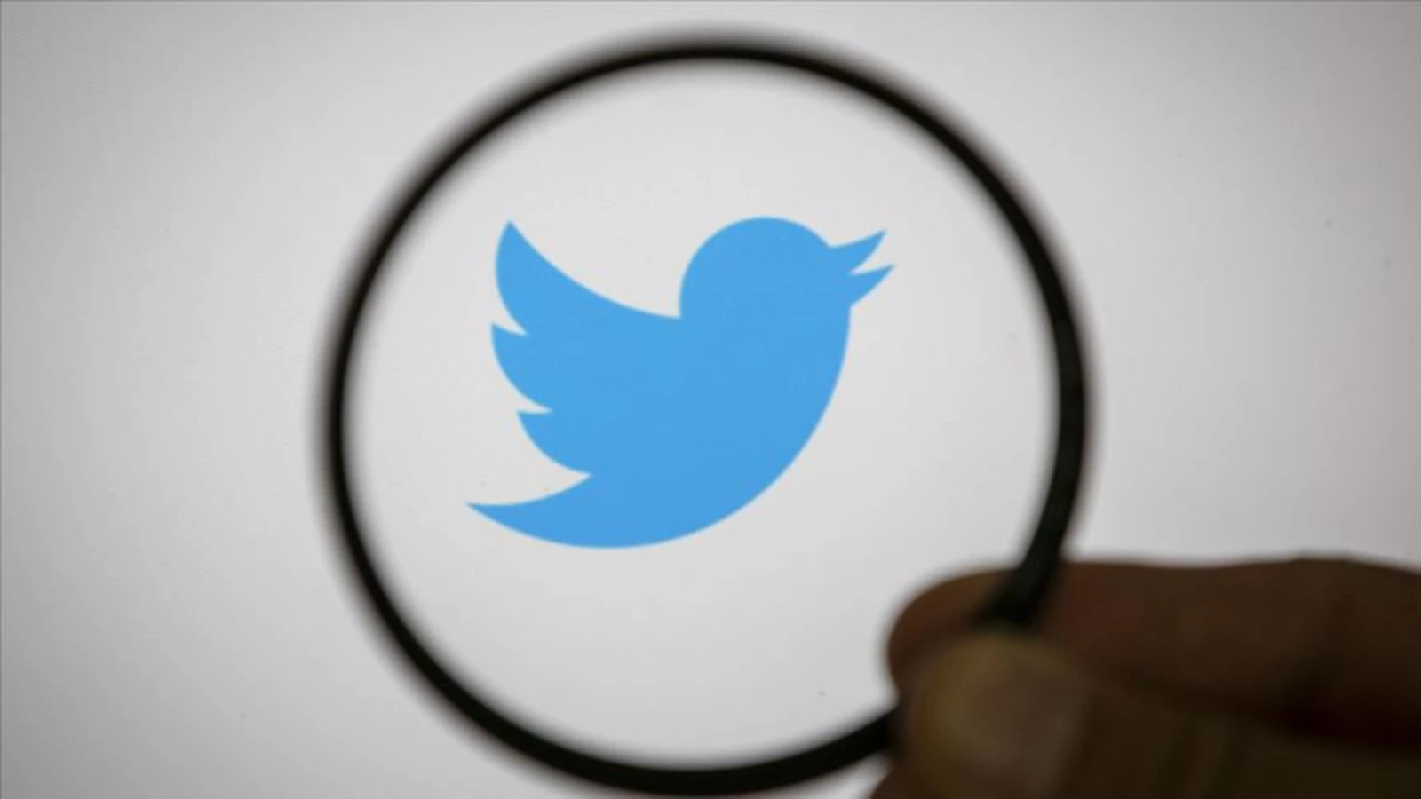 Twitter'dan Yepyeni Bir Özellik; Twitter Circle