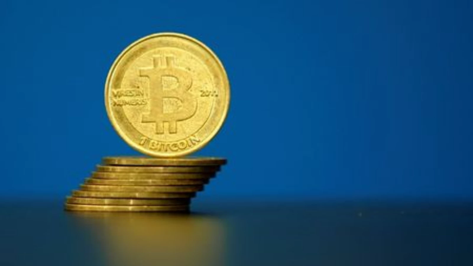 Bitcoin Fiyatı 20 Bin Dolarda Tutunmaya Çalışıyor