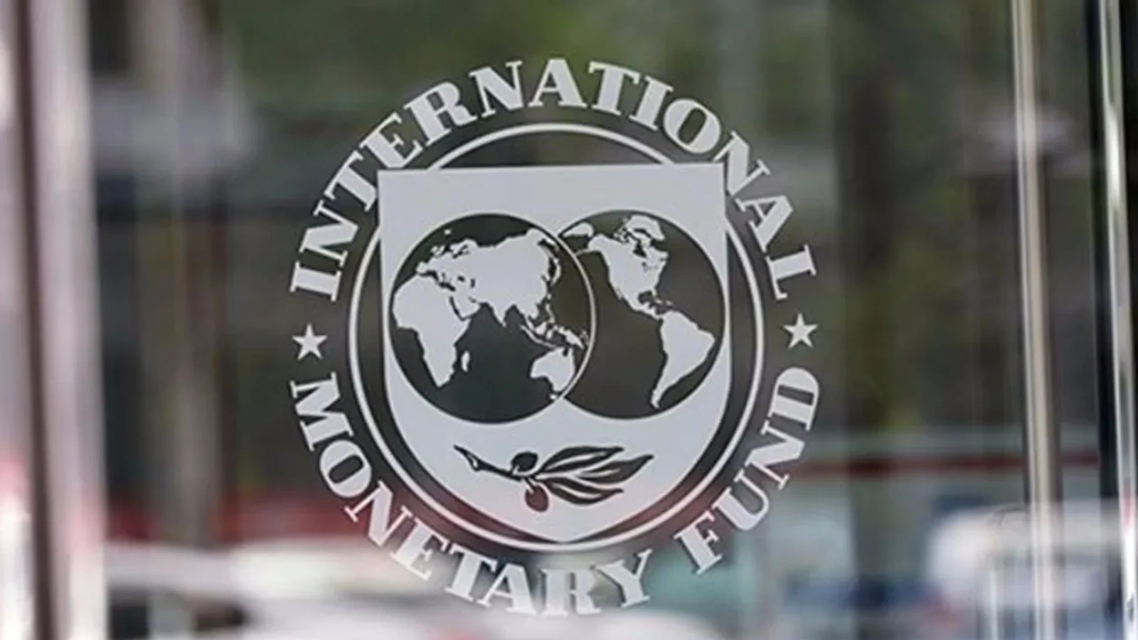 Pakistan, IMF'den 1,16 Milyar Dolar Krediyi Aldı