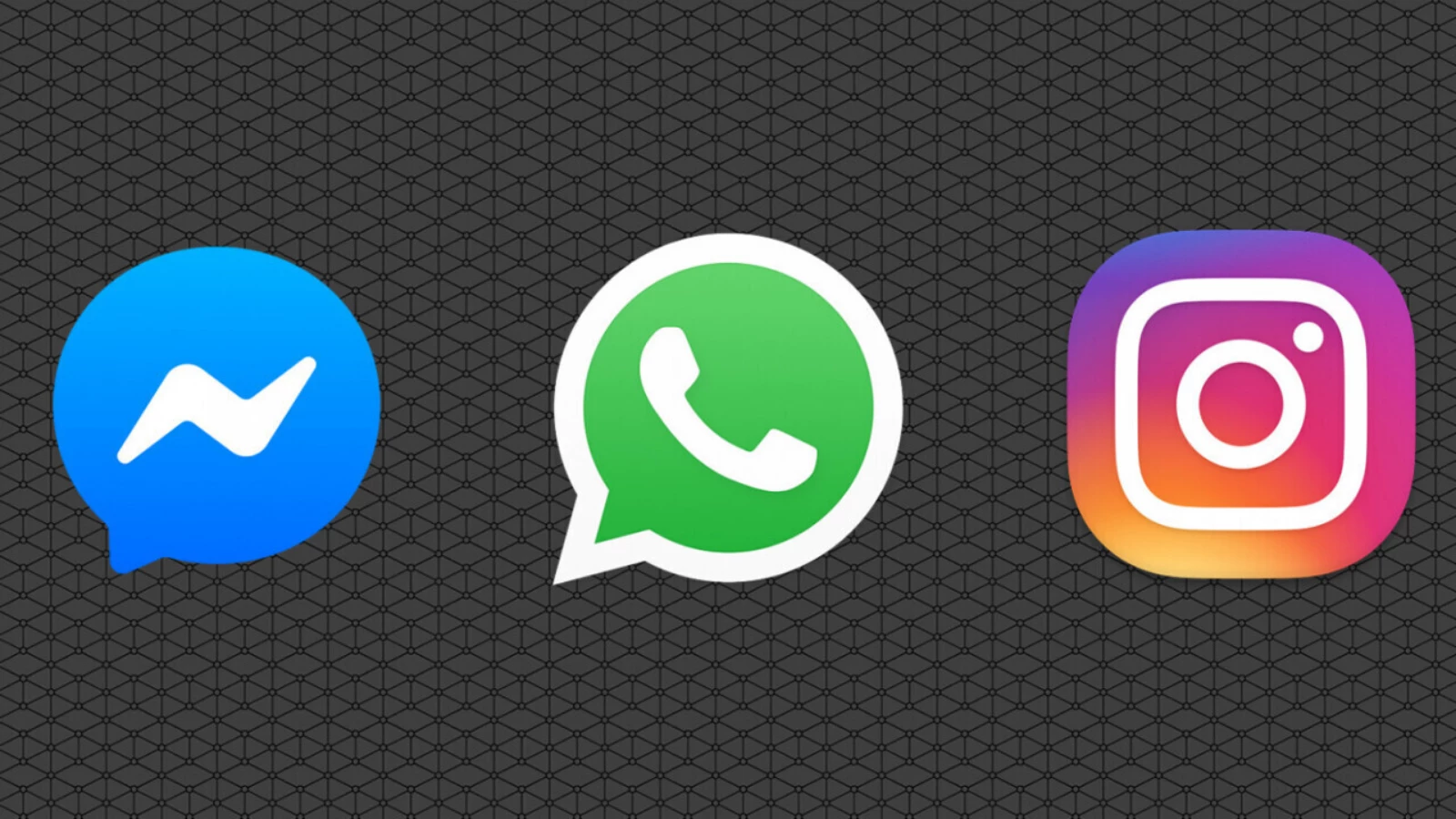 Facebook, Instagram ve WhatsApp Kullanımına Ücret mi Geliyor?