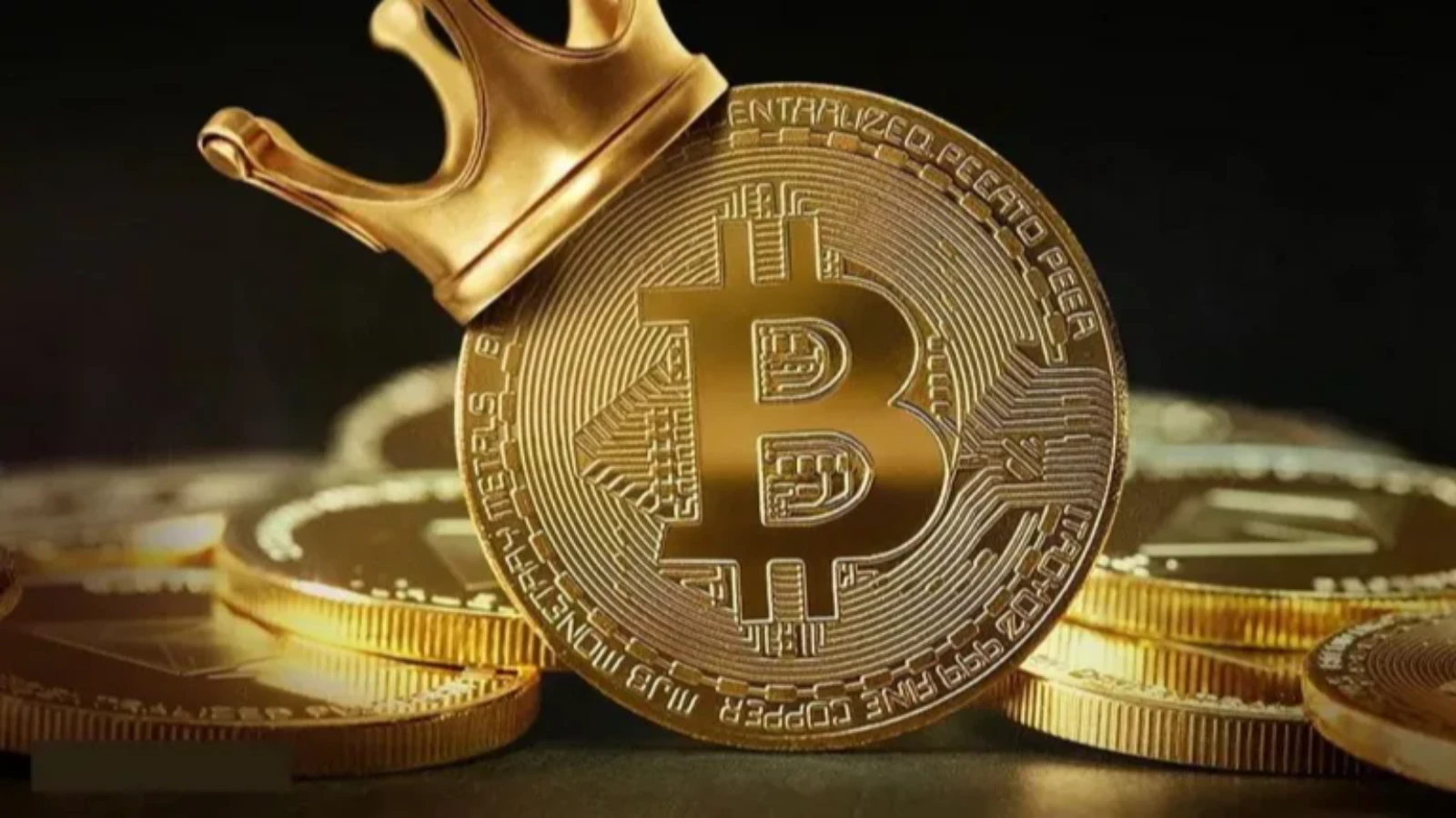 Bitcoin Boğa Piyasasında Değil Analizi