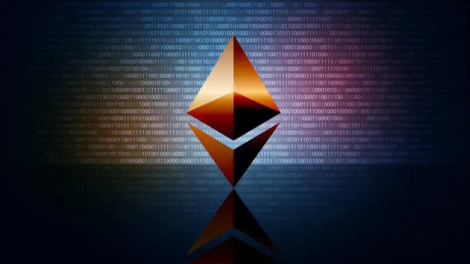 Ethereum Merge İçin Ağır Vergi Fatura