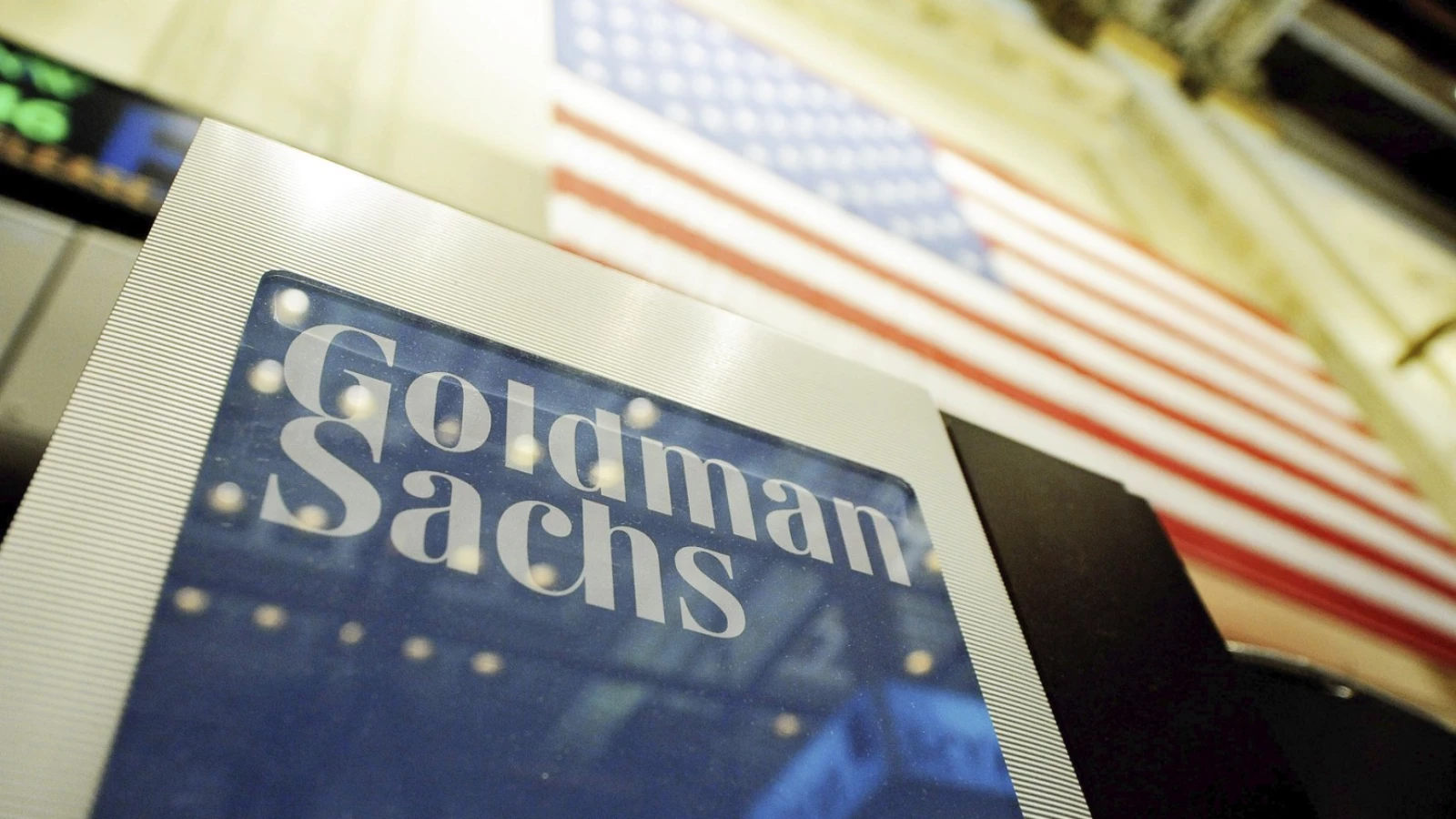 Goldman, Türkiye için Büyüme Beklentisini Revize Etti!