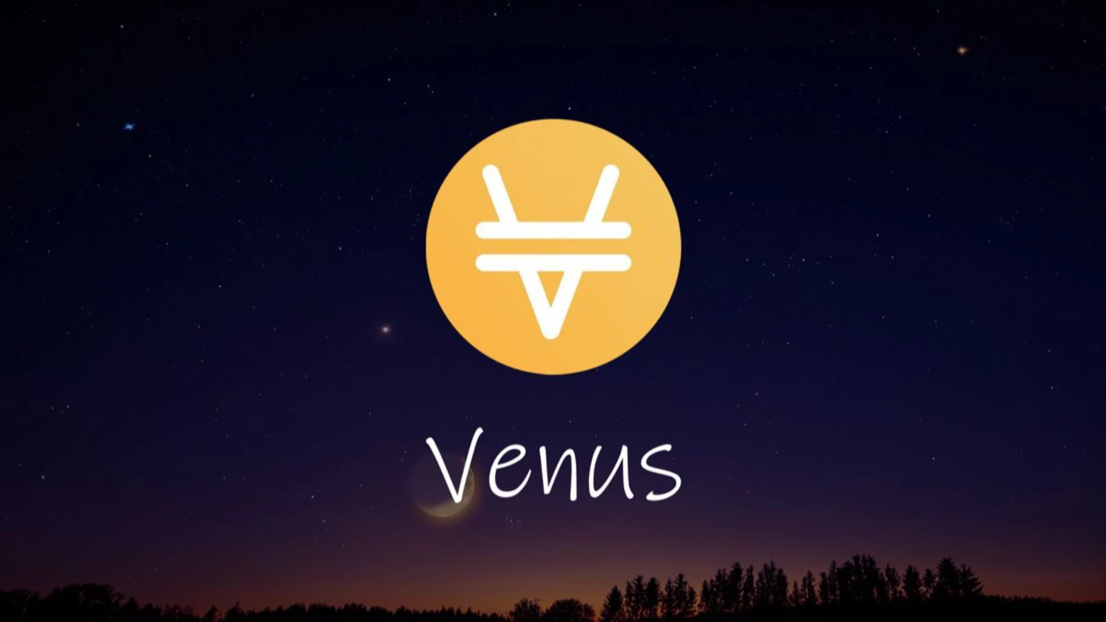 Venus Protokolünün Kripto Yatırımcılar için Önemi!