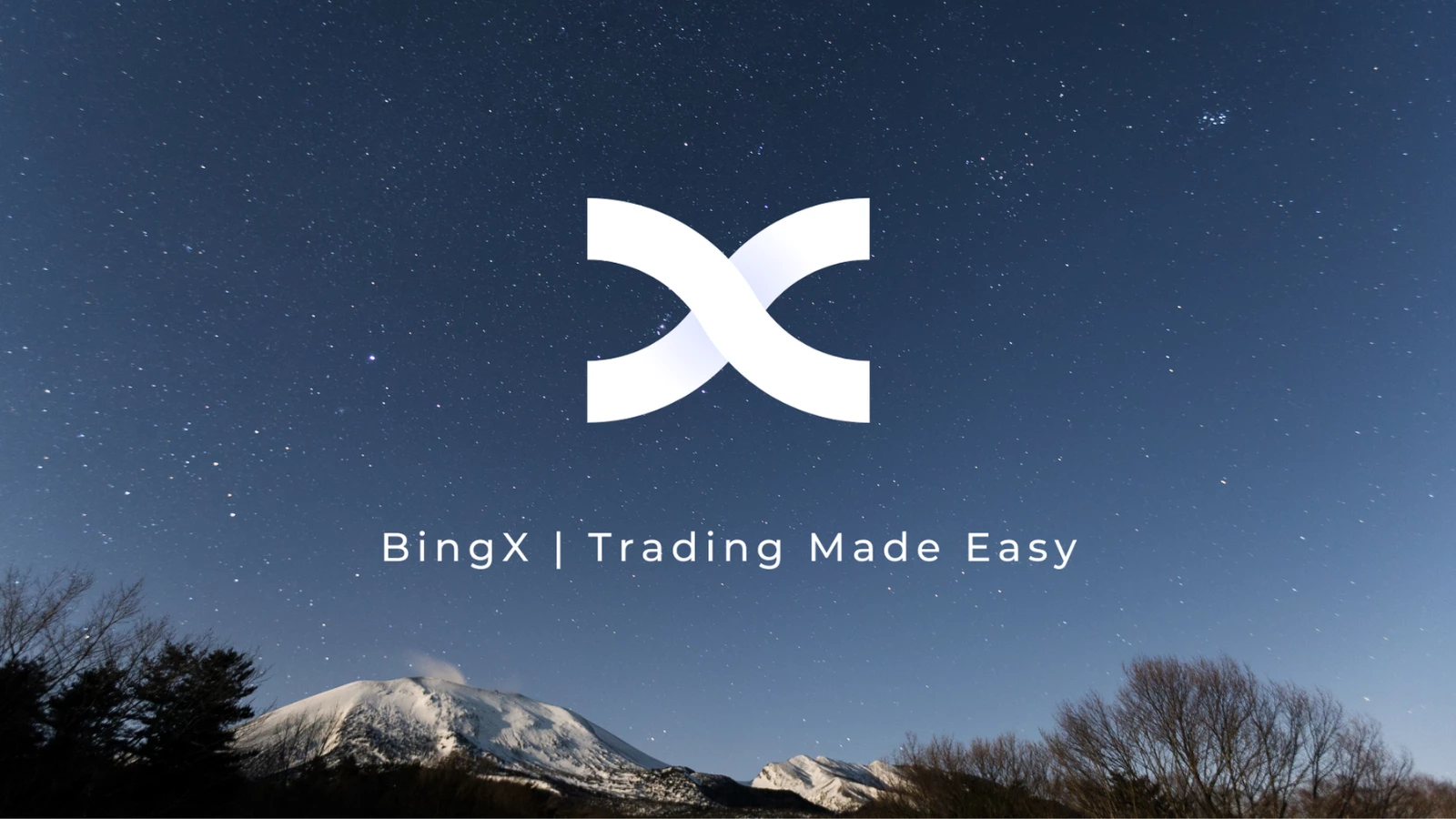 BingX, 10 Milyon Dolarlık Yardım Fonu Kurdu!