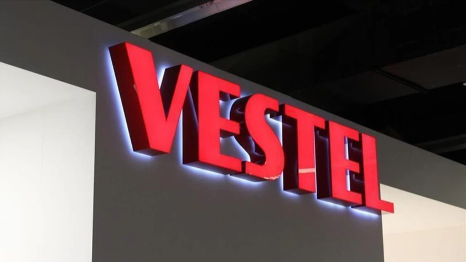 Vestel, Sürdürülebilir Bir Yaşam İçin Çalışıyor