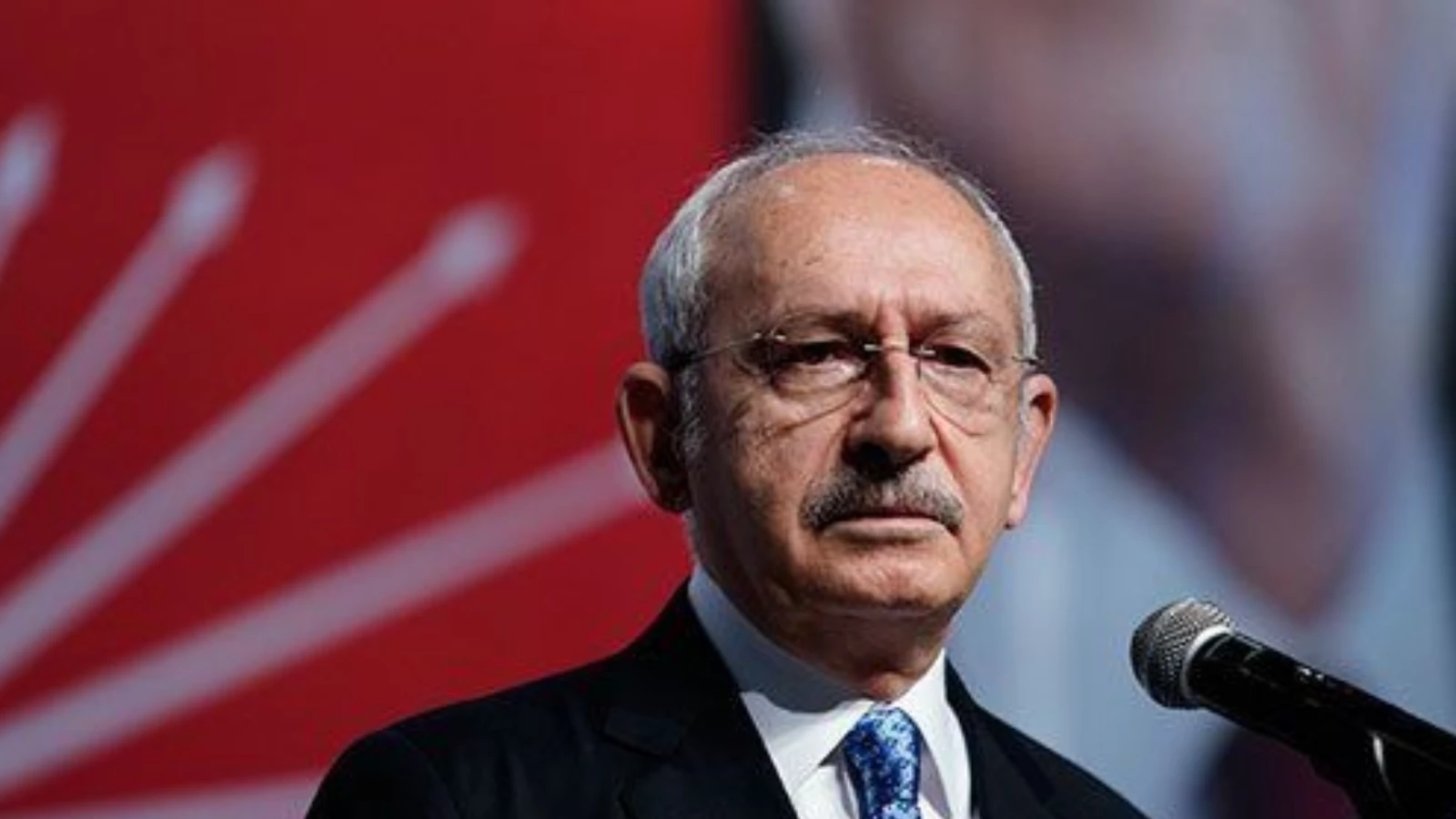 Kılıçdaroğlu: Sözüm Var Türkiye’yi İnşa Edeceğiz