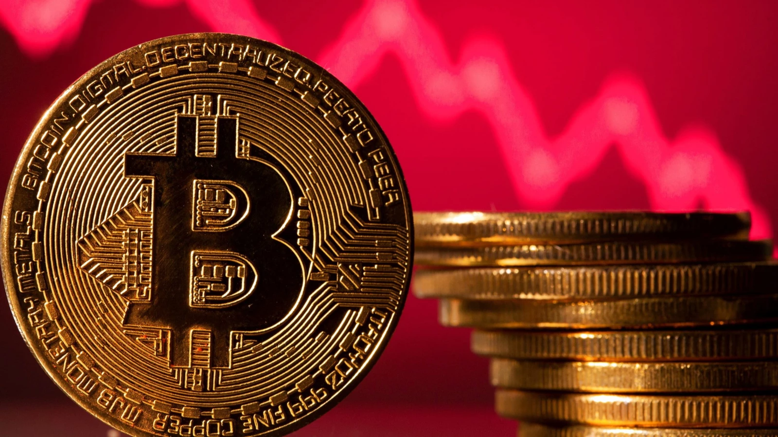 Bitcoin Eylül Ayının Yeni Zirvesini Gördü