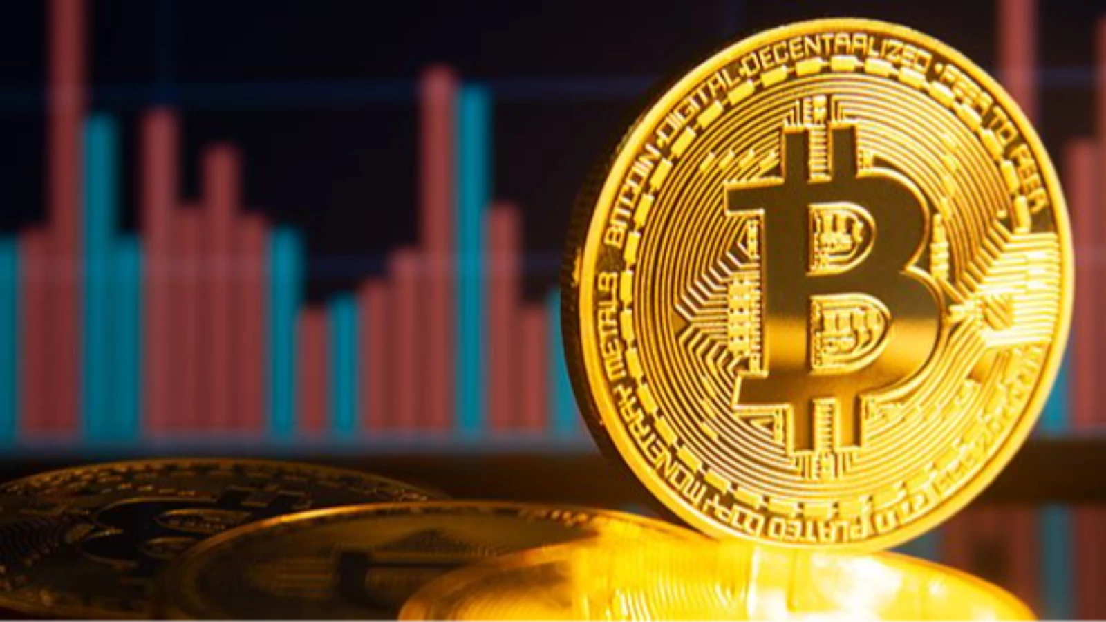 Bitcoin, Yenilebilir Enerji Üretimi İçin Fırsat Mı?