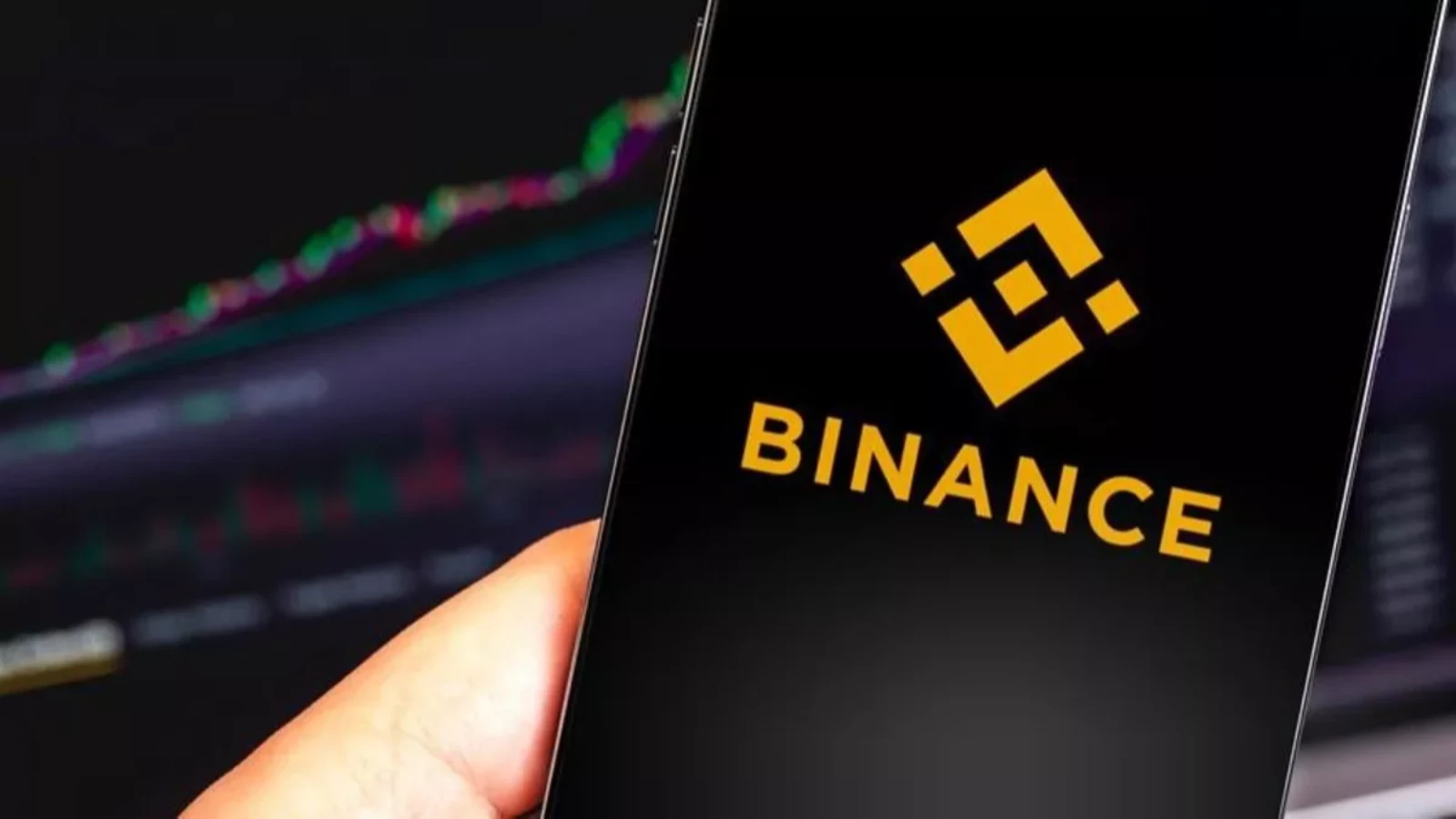 Binance Kripto Dostu Bir Dijital Şehir İnşa Etmeyi Amaçlıyor