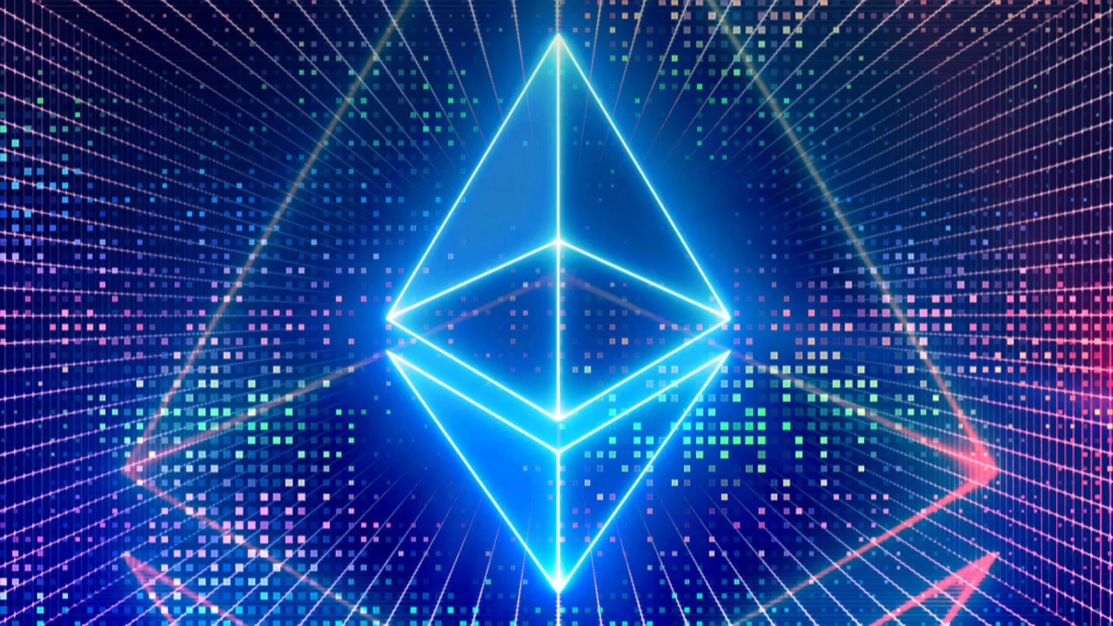 Ethereum Merge'den Nasıl Yararlanılır