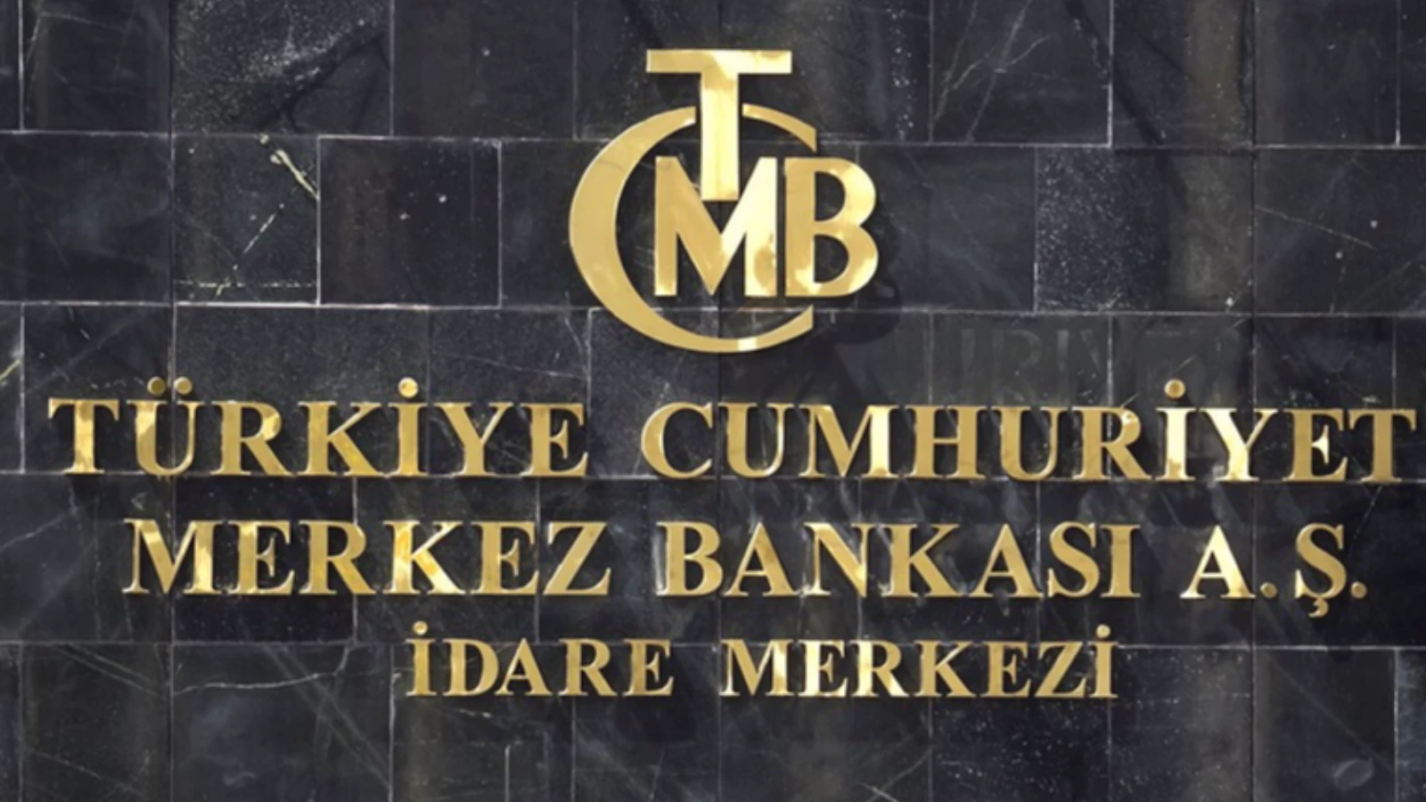 Merkez Bankası 5 Eylül Döviz Kurları