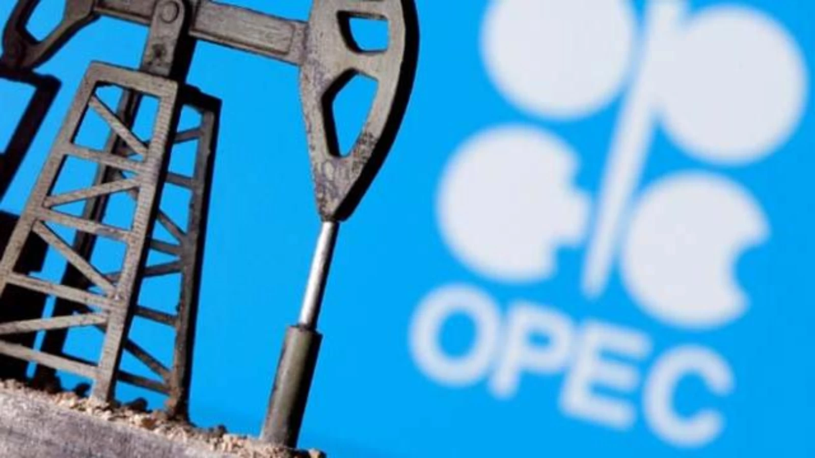 OPEC, Petrol Arzında Kesintiye Gidiyor!