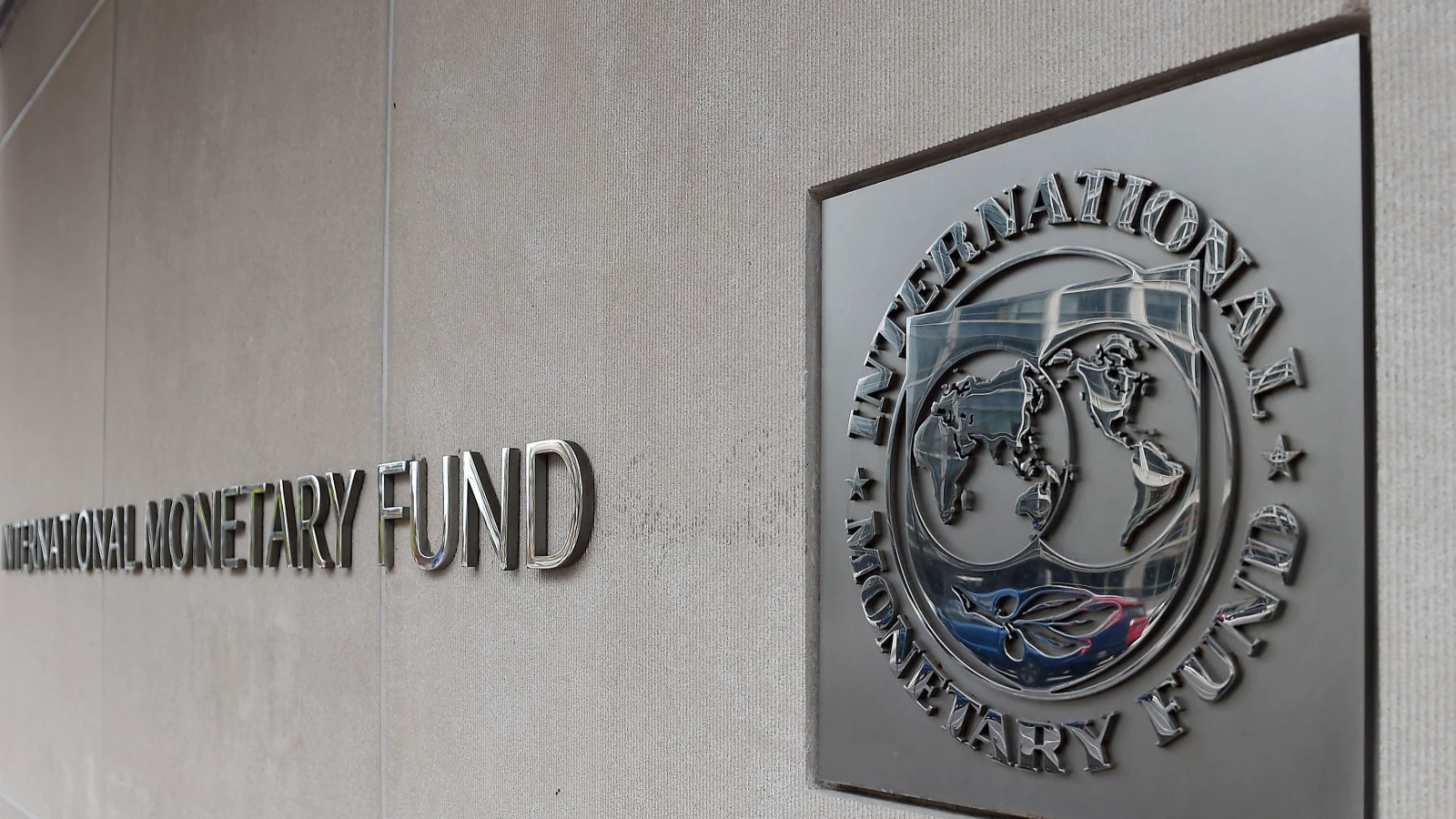 IMF'den Avrupa Birliği Ülkelerine Bütçe Uyarısı!