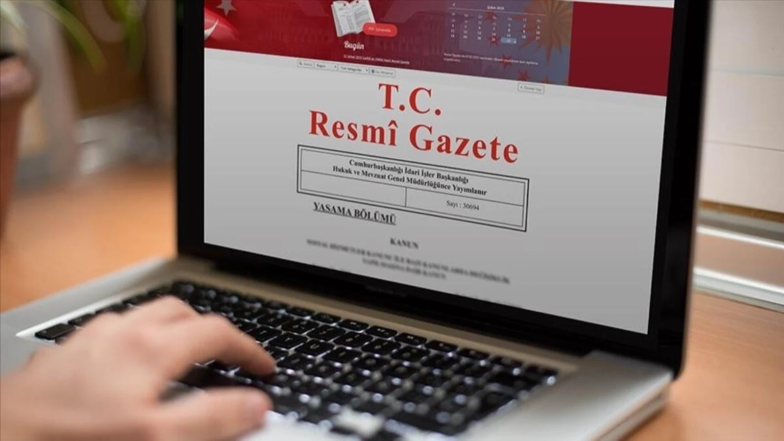 Özelleştirme İdaresinden Yeni Satış Kararları