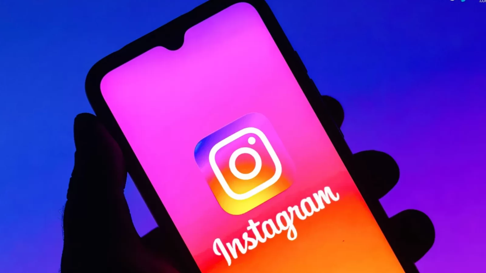 Instagram'a 405 Milyon Euro Para Cezası Verildi