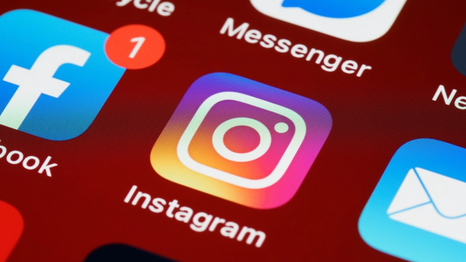 Instagram’a Gizlilik İhlali Cezası: 405 Milyon Euro!