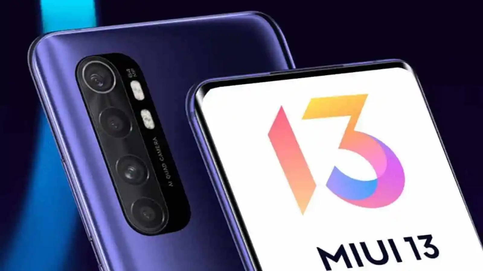 Uygun Fiyatlı Redmi Modeli MIUI 13 Yayınlandı