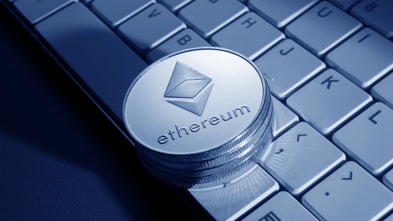 Ethereum'un Bellatrix Yükseltmesi Başlıyor!