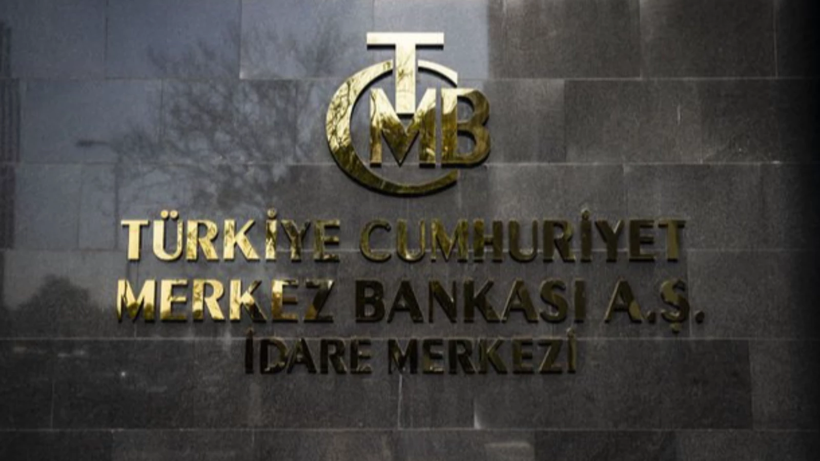 TCMB, Rekor Kıran Enflasyonu Nasıl Değerlendirdi?