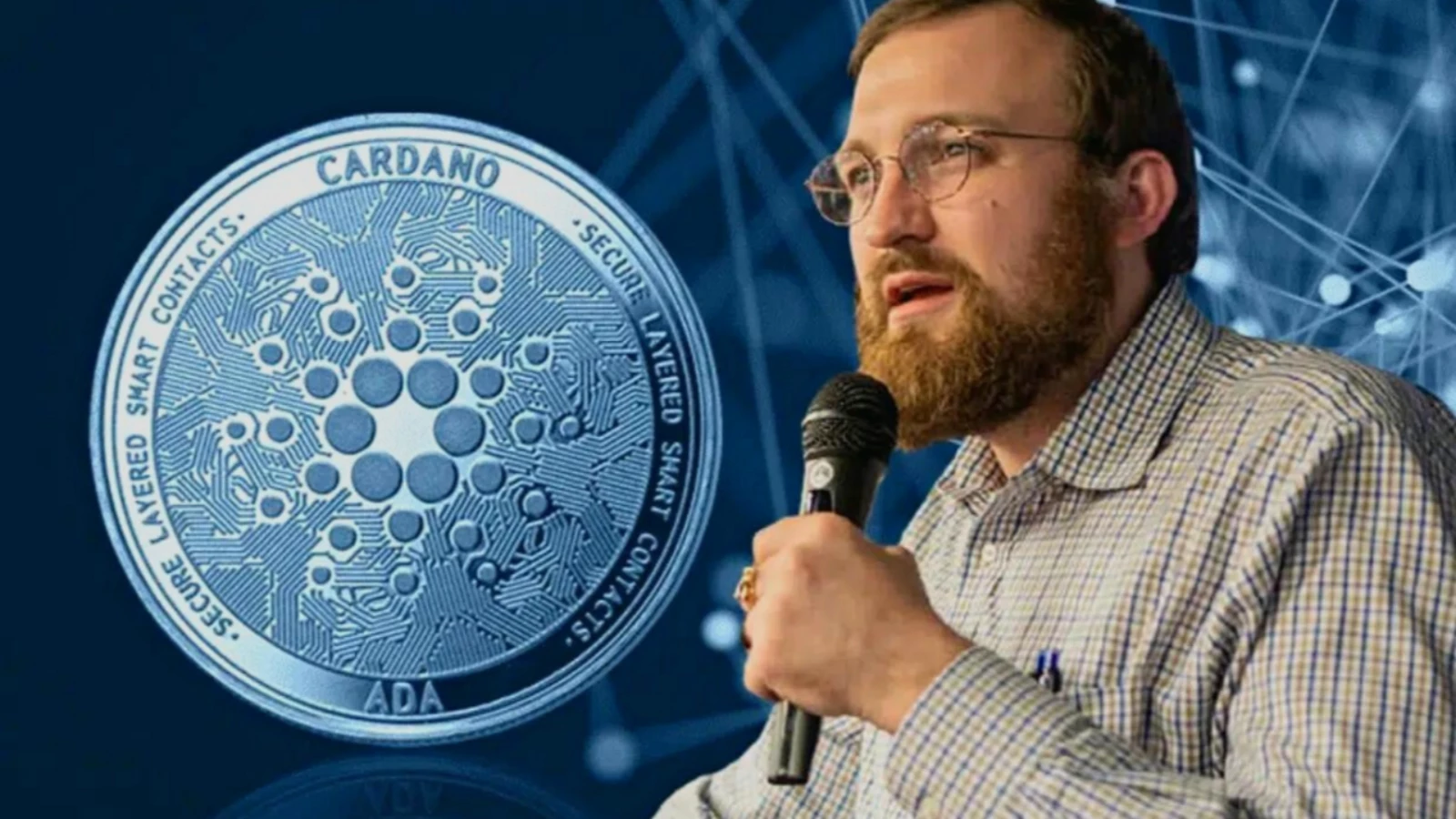 Cardano Kurucusu: ETC Ölü Bir Proje!