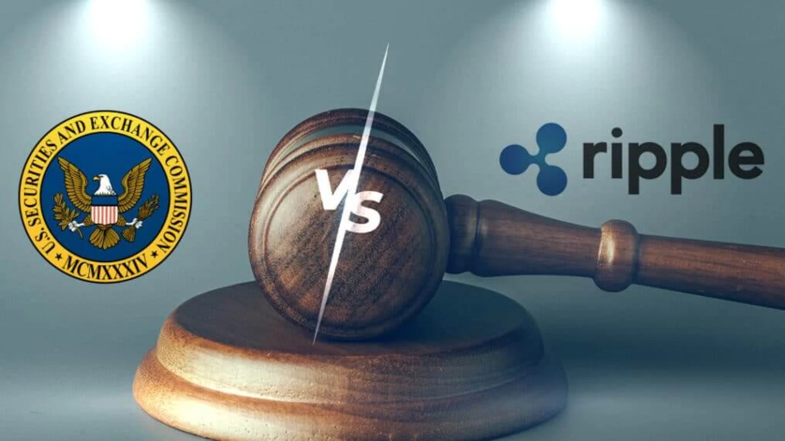 Ripple Ve SEC Arasında Anlaşma Mümkün Mü?