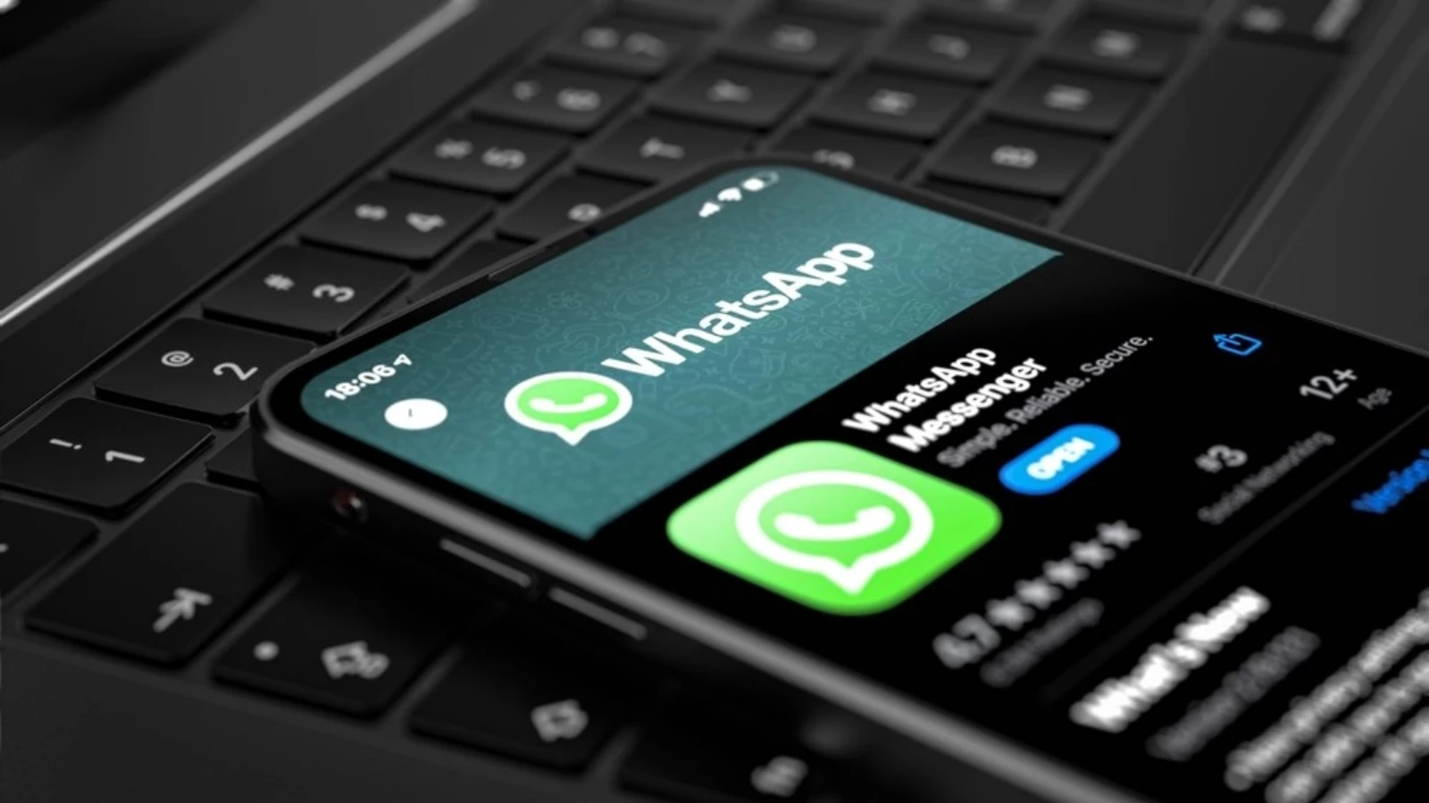 WhatsApp Bazı Telefonlarda Artık Kullanılamayacak! İşte O Modeller...