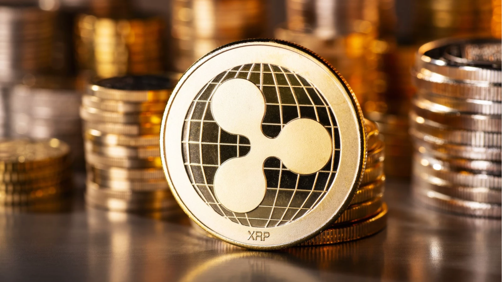 Ripple CBDC Duyurusu Yaptı