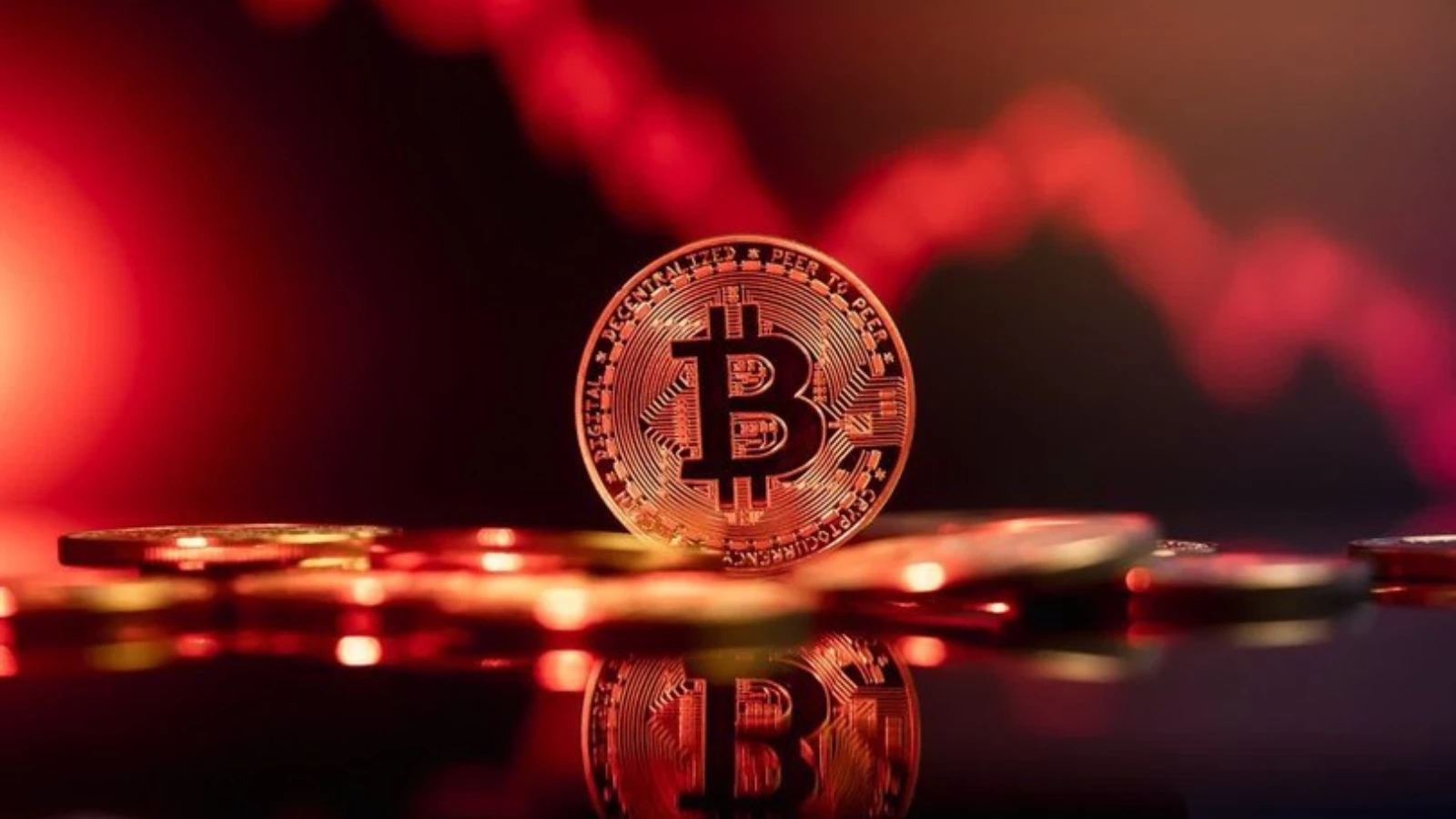 Bitcoin Geleceği Hakkında Uzmanlar Ne Düşünüyor?