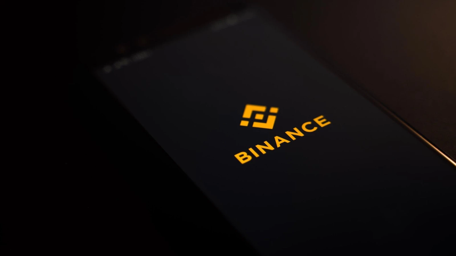 Binance, Merge Öncesi Düşük Limitli Ethereum Staking'i Başlattı