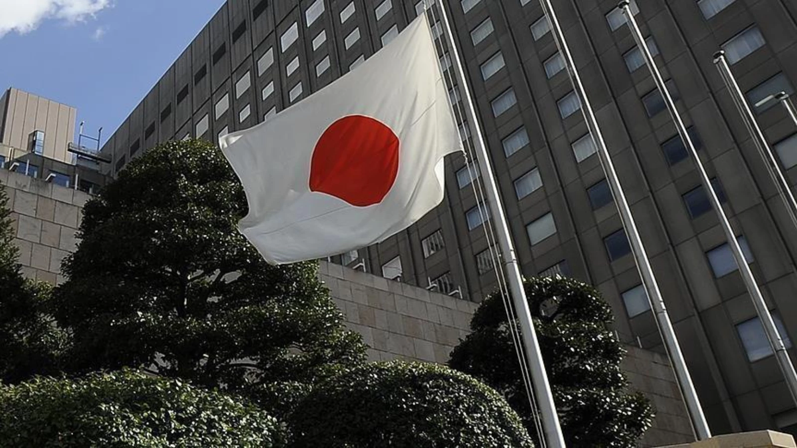 Japonya Beklentilerin Üzerinde Büyüme Yakaladı