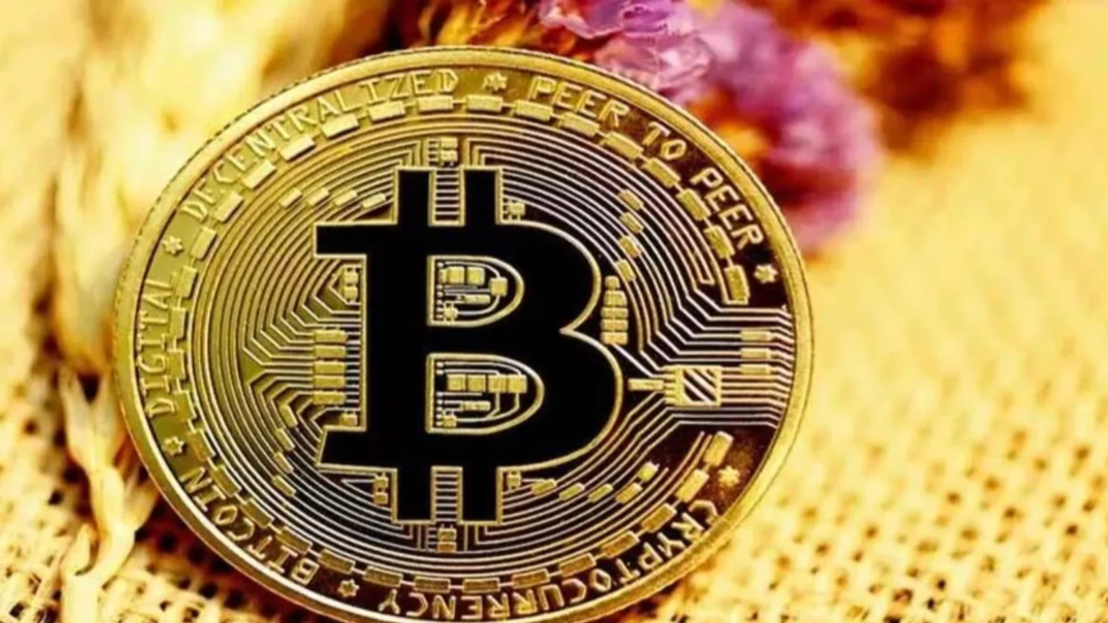 Bitcoin 17 Bin Dolara Düşer mi?