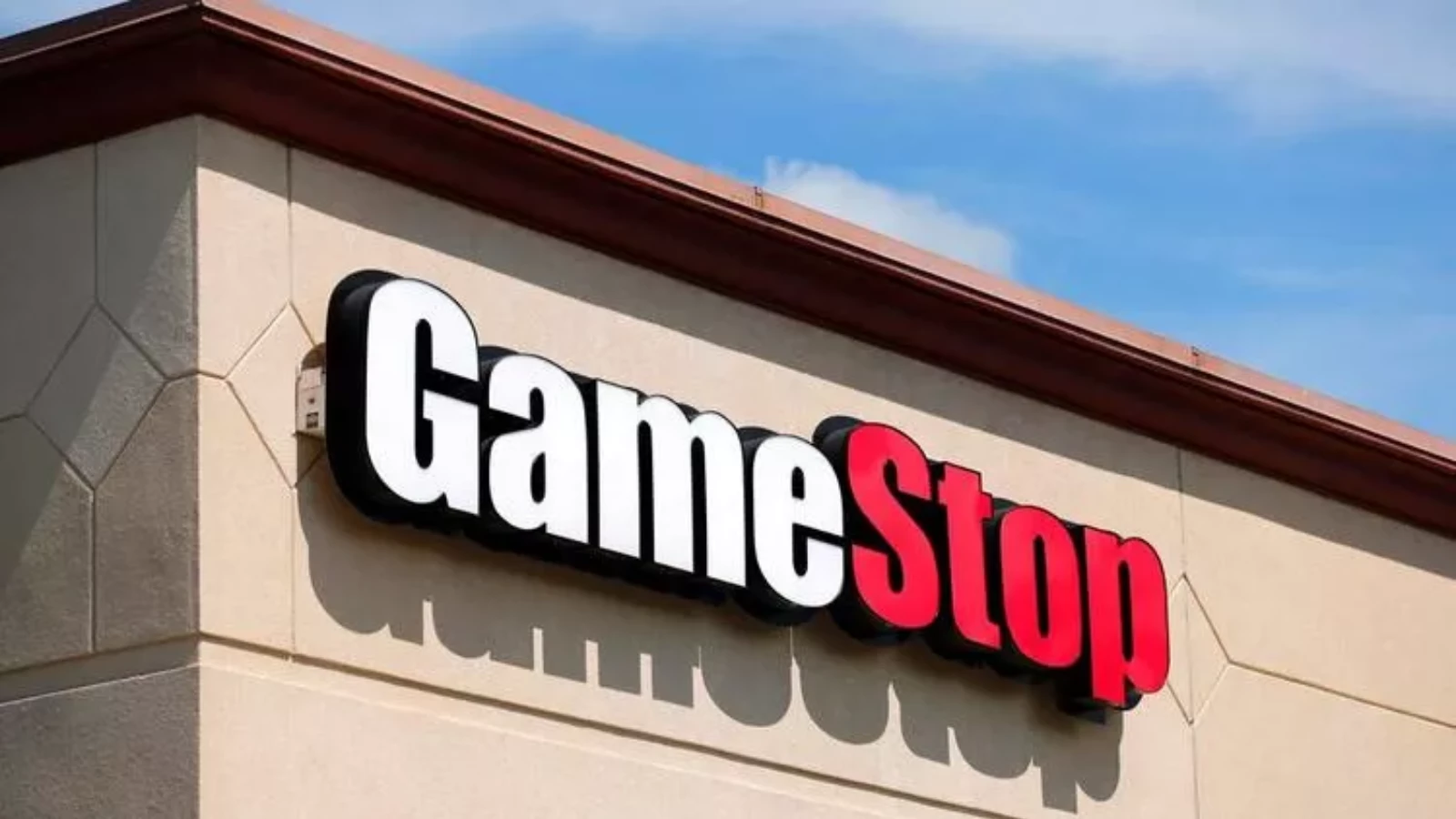 GameStop, FTX US ile Yeni Bir Ortaklıkla Kriptoyu İkiye Katladı