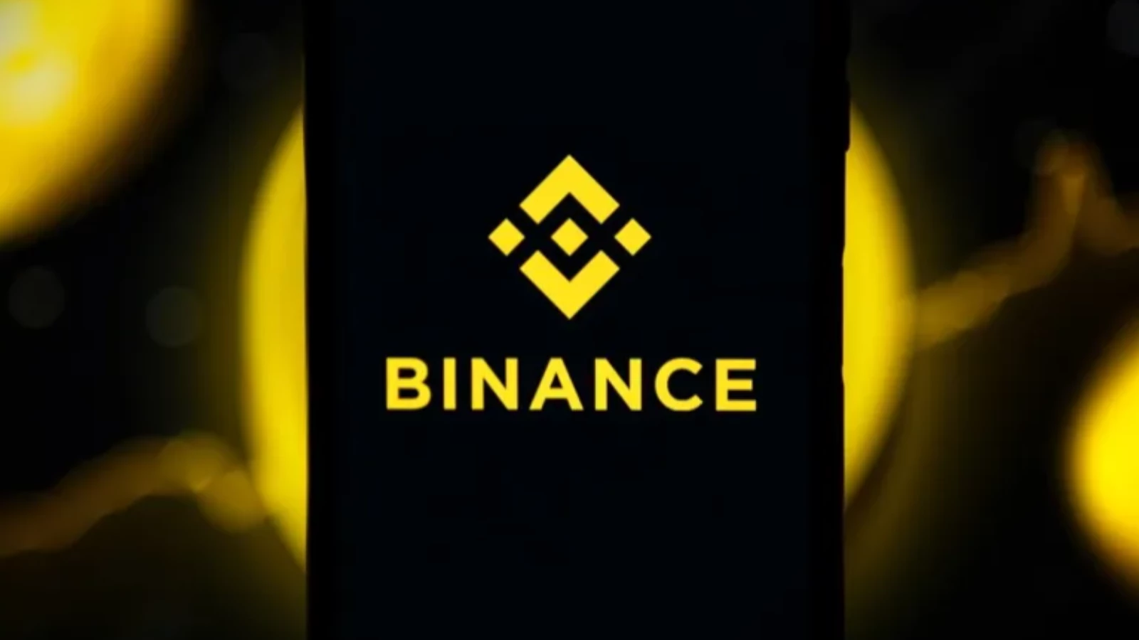 Binance’den Bu 3 Altcoin İçin Müjde