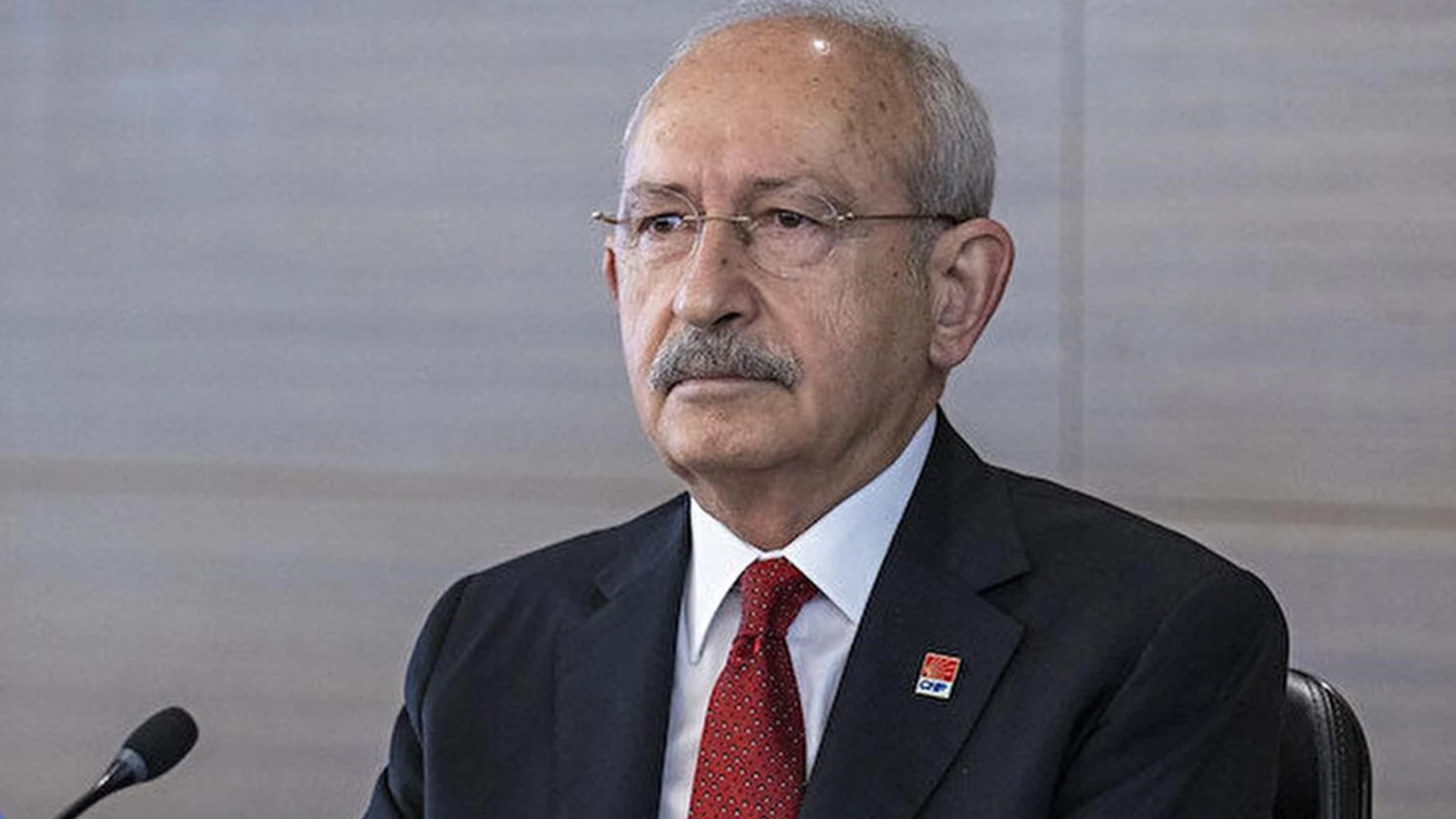 Kılıçdaroğlu: Çiftçilerin Kredi Faizlerini Sileceğiz