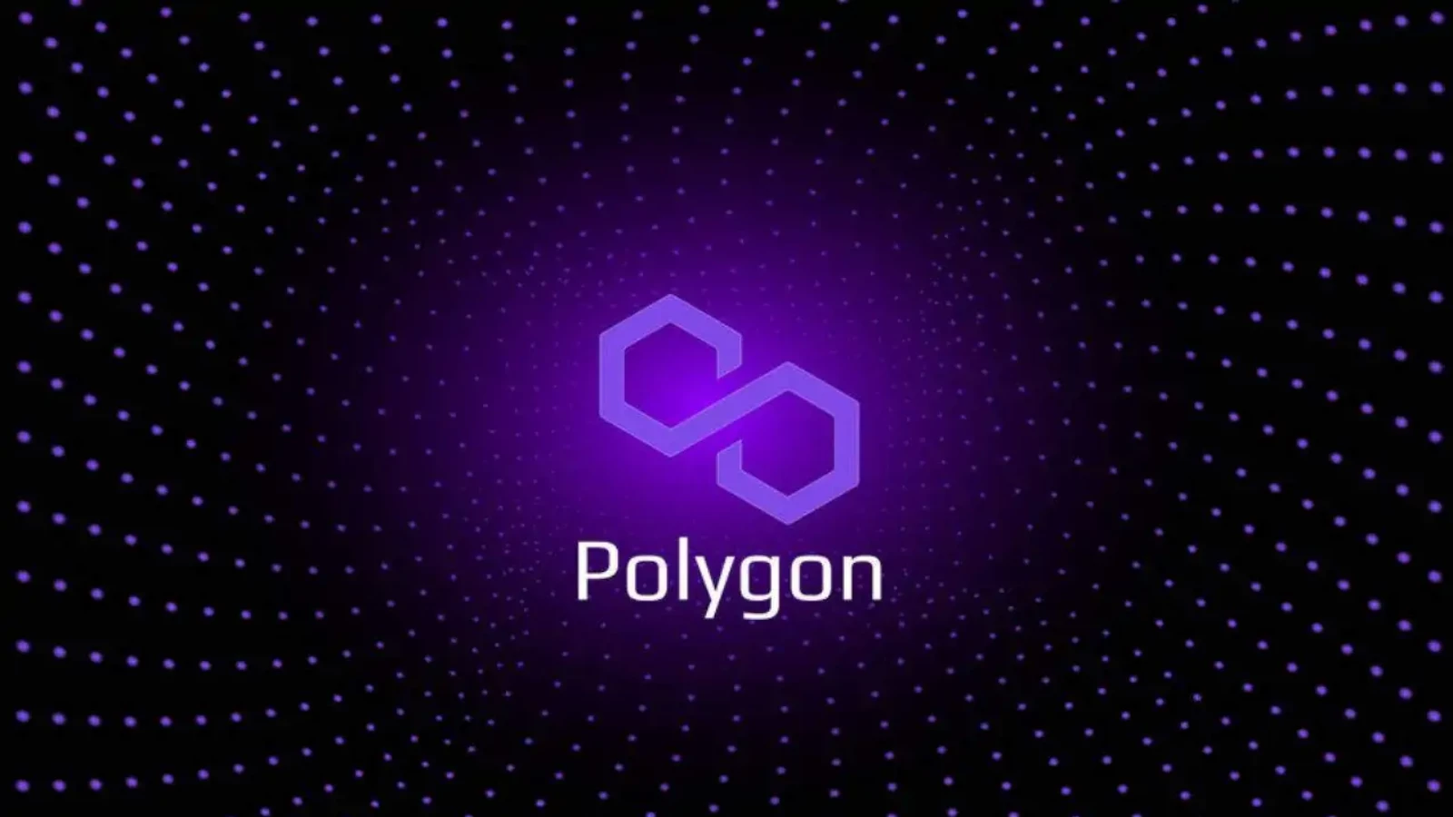 Polygon Web2 Güvenlik Açıklarını Suçluyor