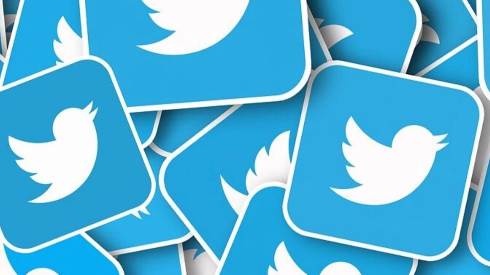 Twitter'dan 7 Milyon Dolarlık Sus Payı