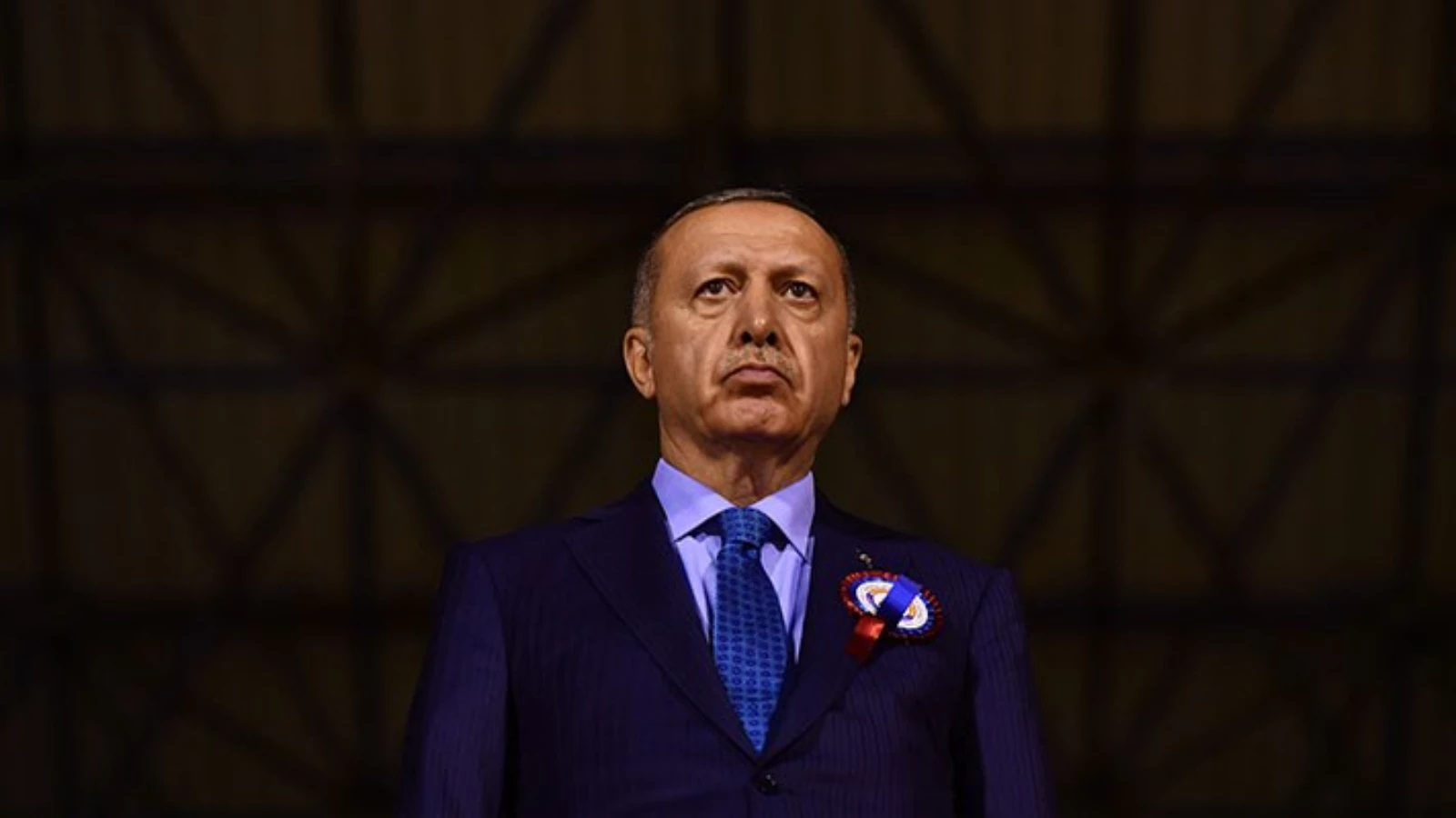 Fransız Gazeteden Erdoğan'a Büyük Arabulucu Yorumu