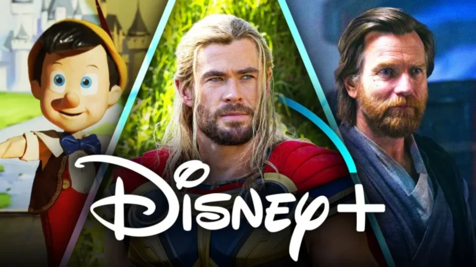 Disney+ Day Hangi İçeriklere Yer Verecek?